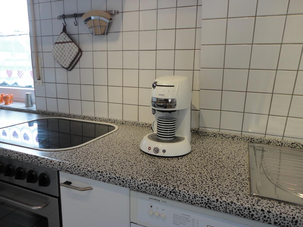 Ferienwohnung Weber-Rolinger Andernach Rom bilde