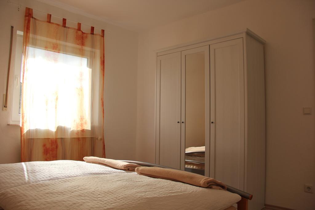 Ferienwohnung Weber-Rolinger Andernach Rom bilde